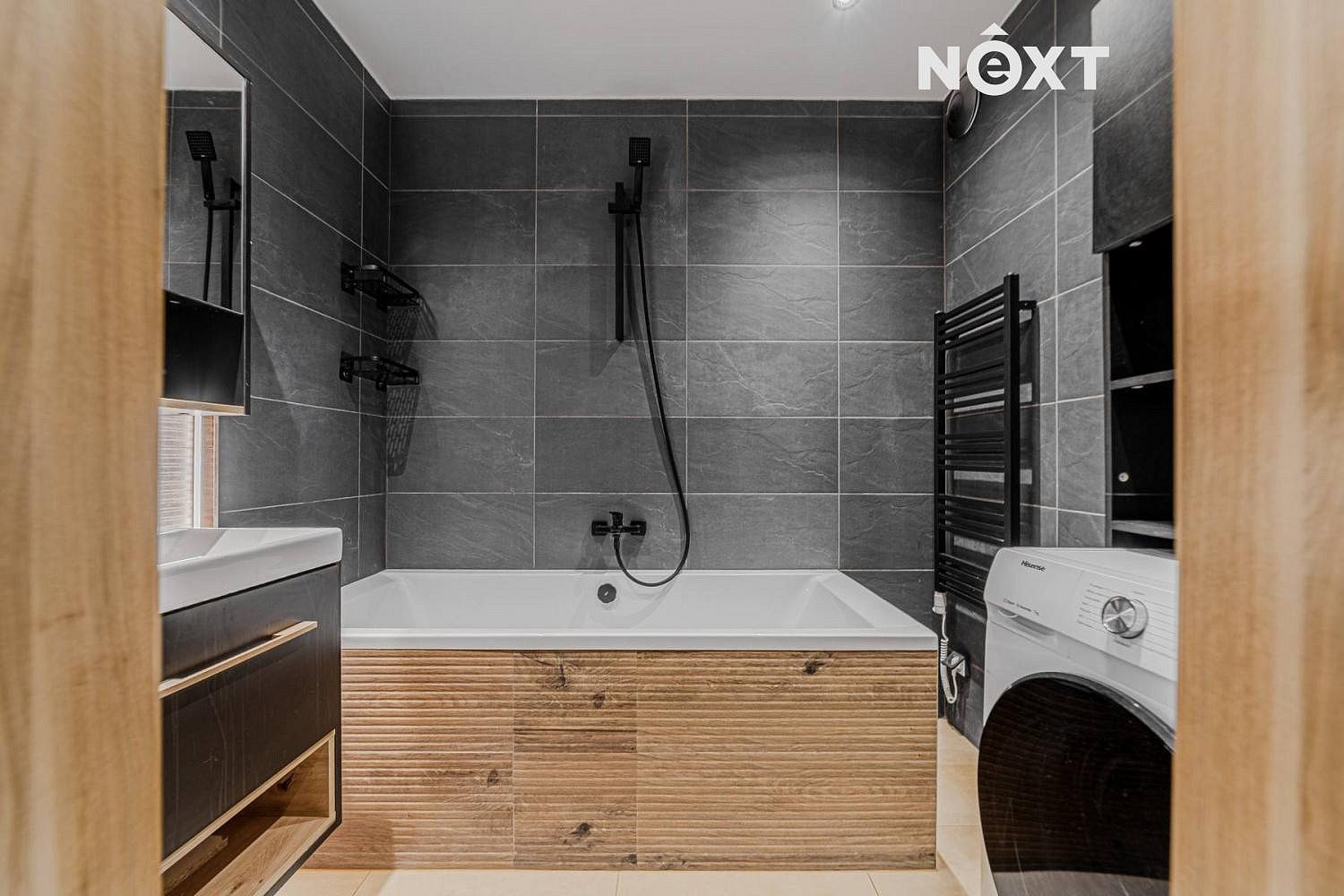 3+1, Český Těšín, okres Karviná, Moravskoslezský kraj, 68 m² - 2
