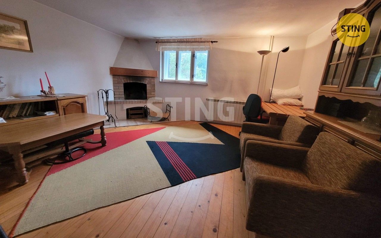 Chalupy, Solanec pod Soláněm, Hutisko-Solanec, 290 m² - 2