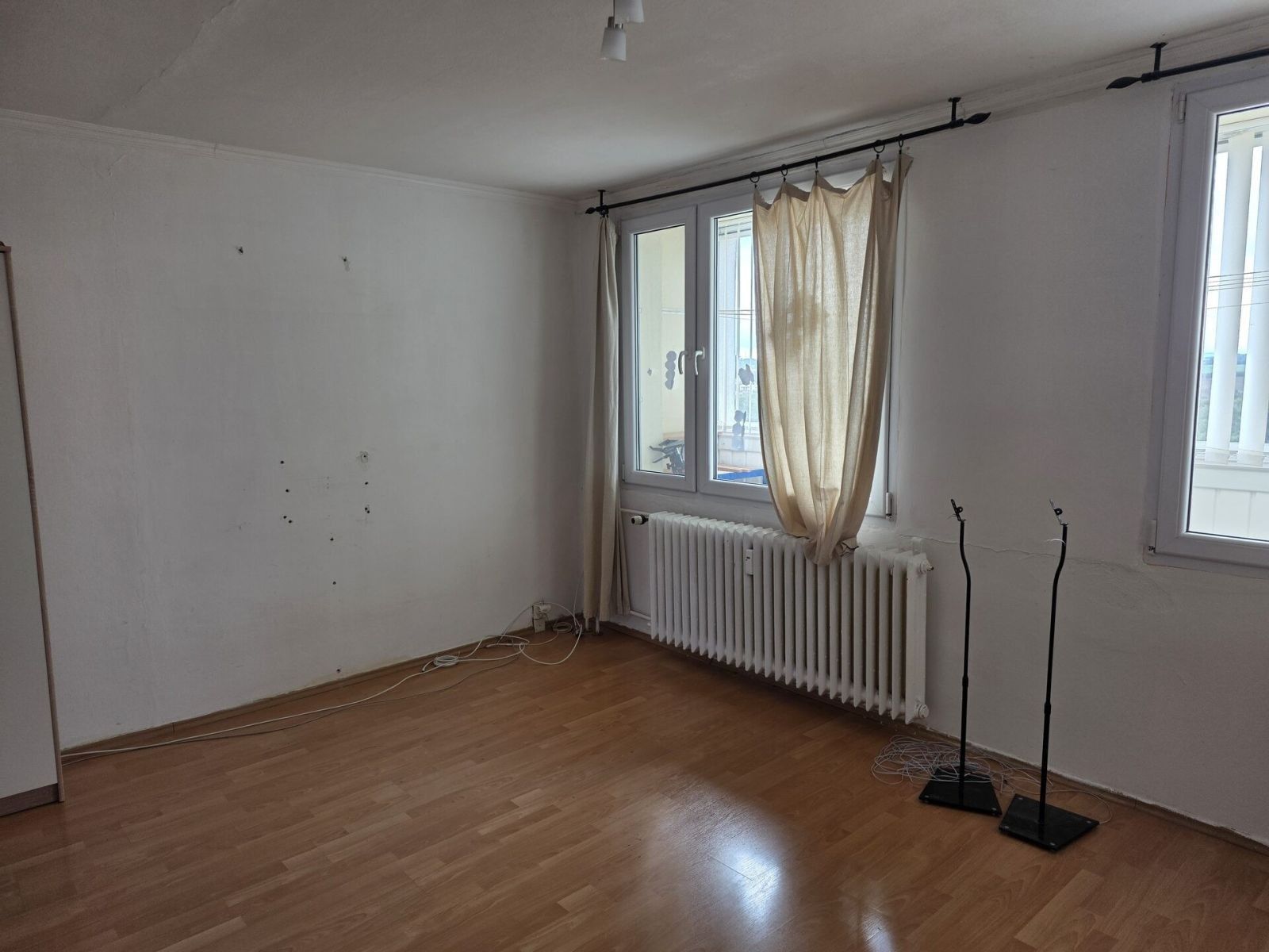 3+kk, Kralupská, Brandýs nad Labem-Stará Boleslav - Brandýs nad Labem, Středočeský kraj, 68 m² - 2
