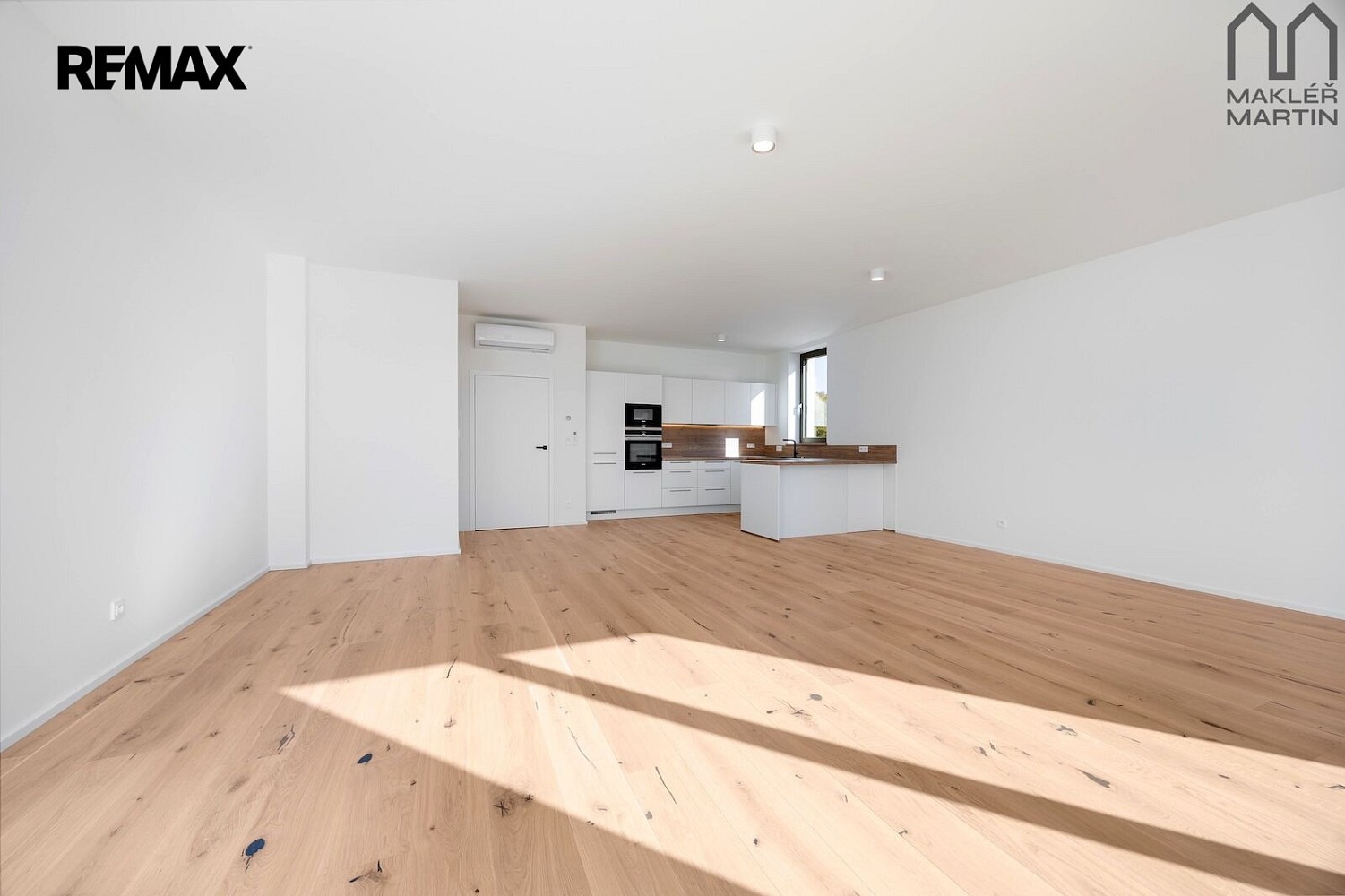 5+kk, Vodochody, okres Praha-východ, 178 m² - 2