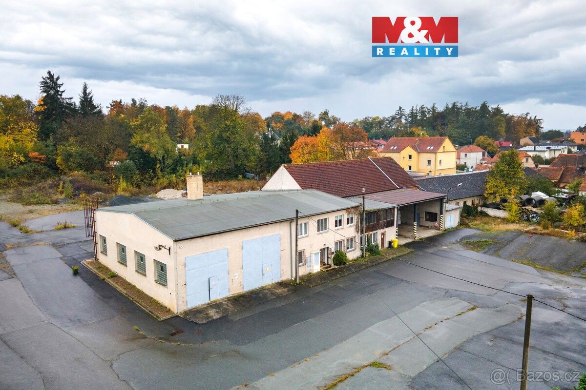 Pozemky pro bydlení, Nýřany, 330 23