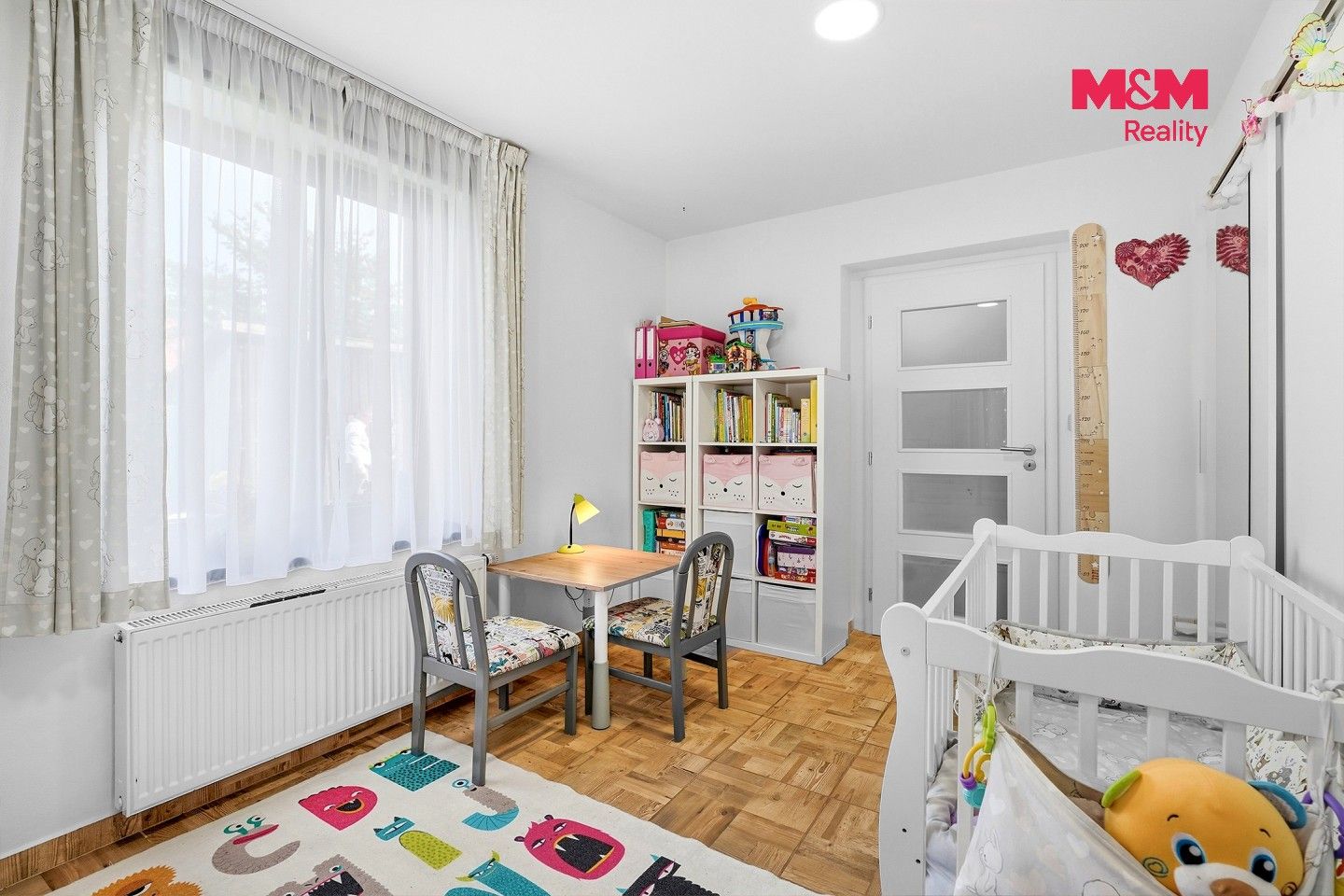 Rodinný dům · 75 m² · Černá Hora, Dymokury - 3