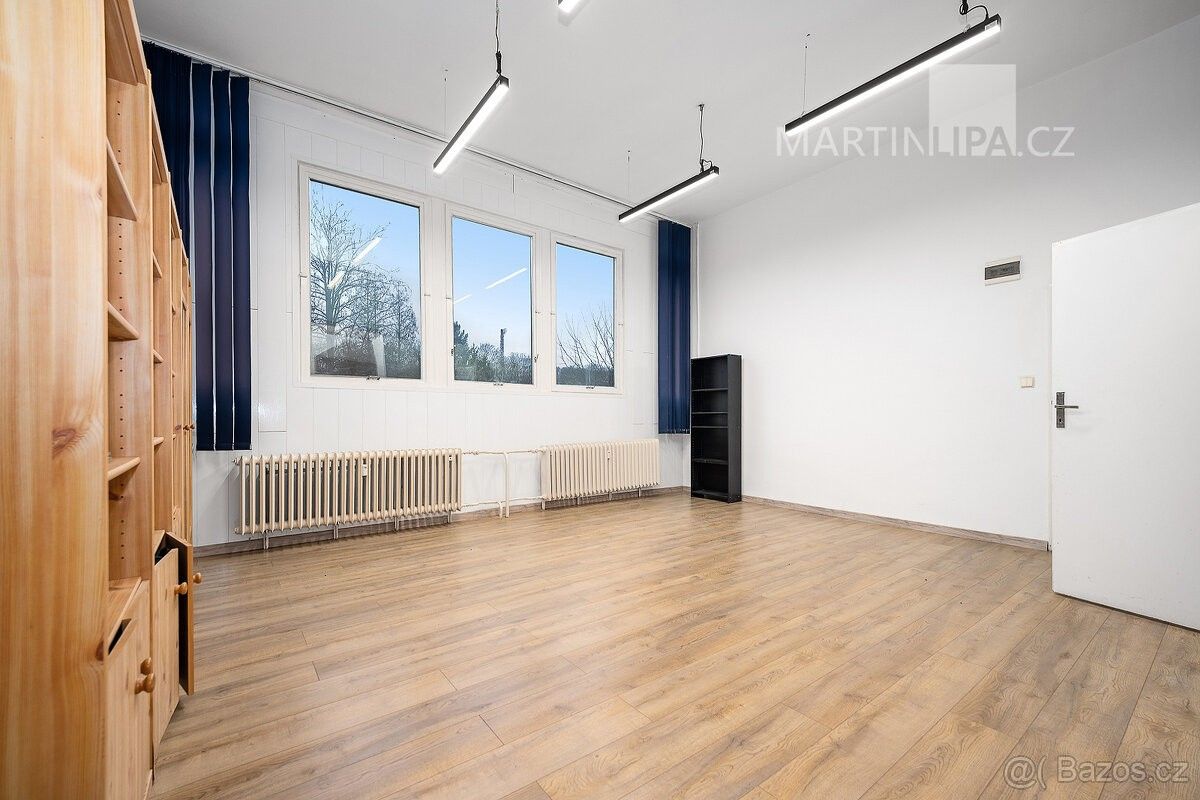 Kanceláře, Praha, 101 00