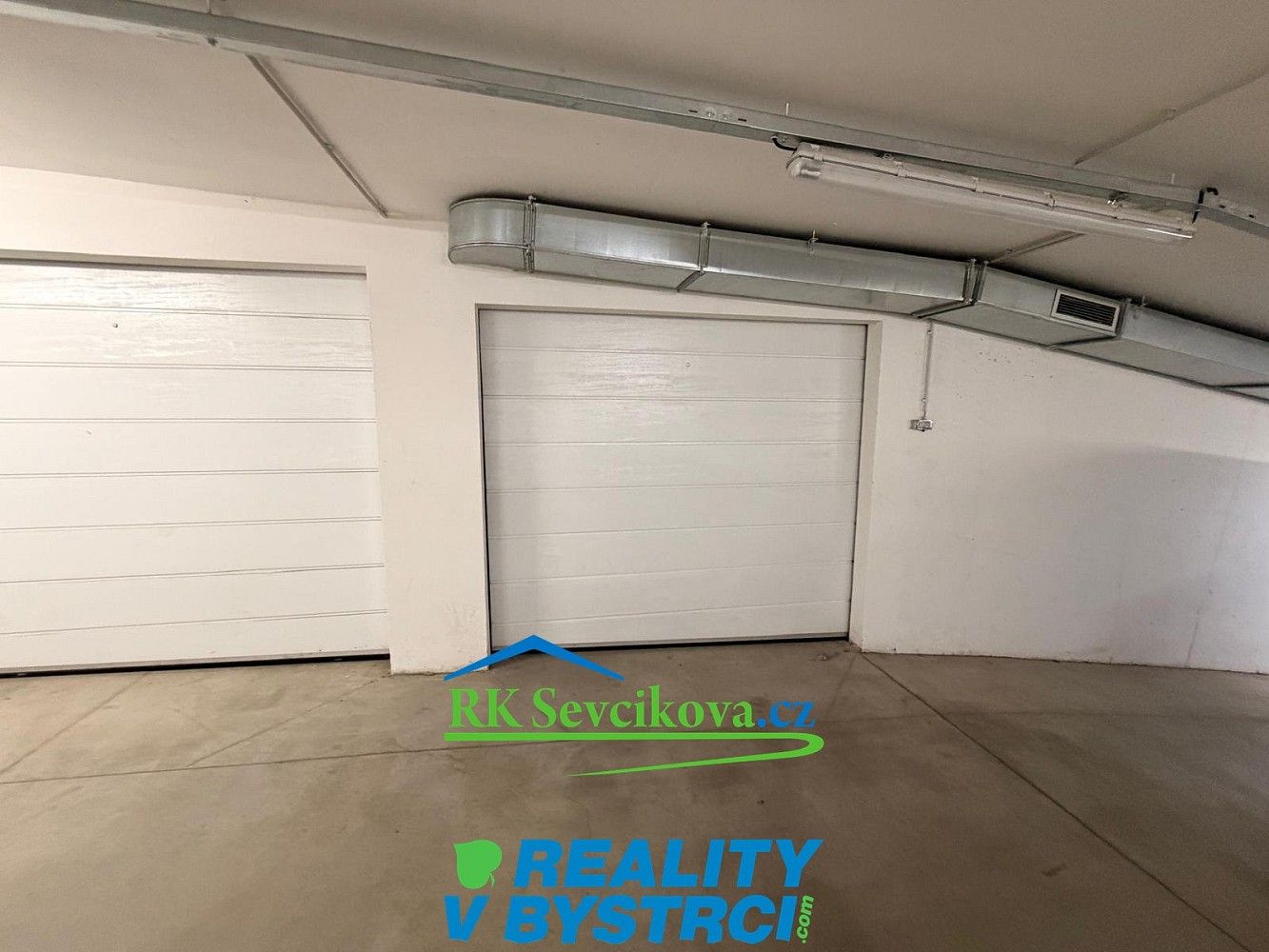 Pronájem ostatní - Brno - Žebětín, okres Brno-město, Jihomoravský kraj, 15 m² - 2