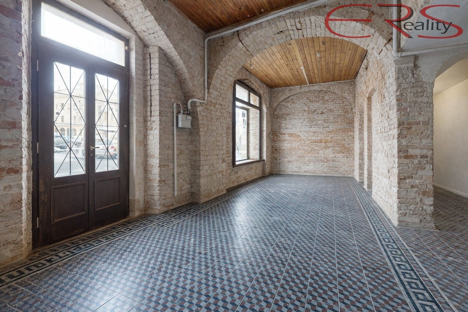 Rodinný dům · 200 m² · Masarykovo náměstí 283, Mnichovo Hradiště - 3