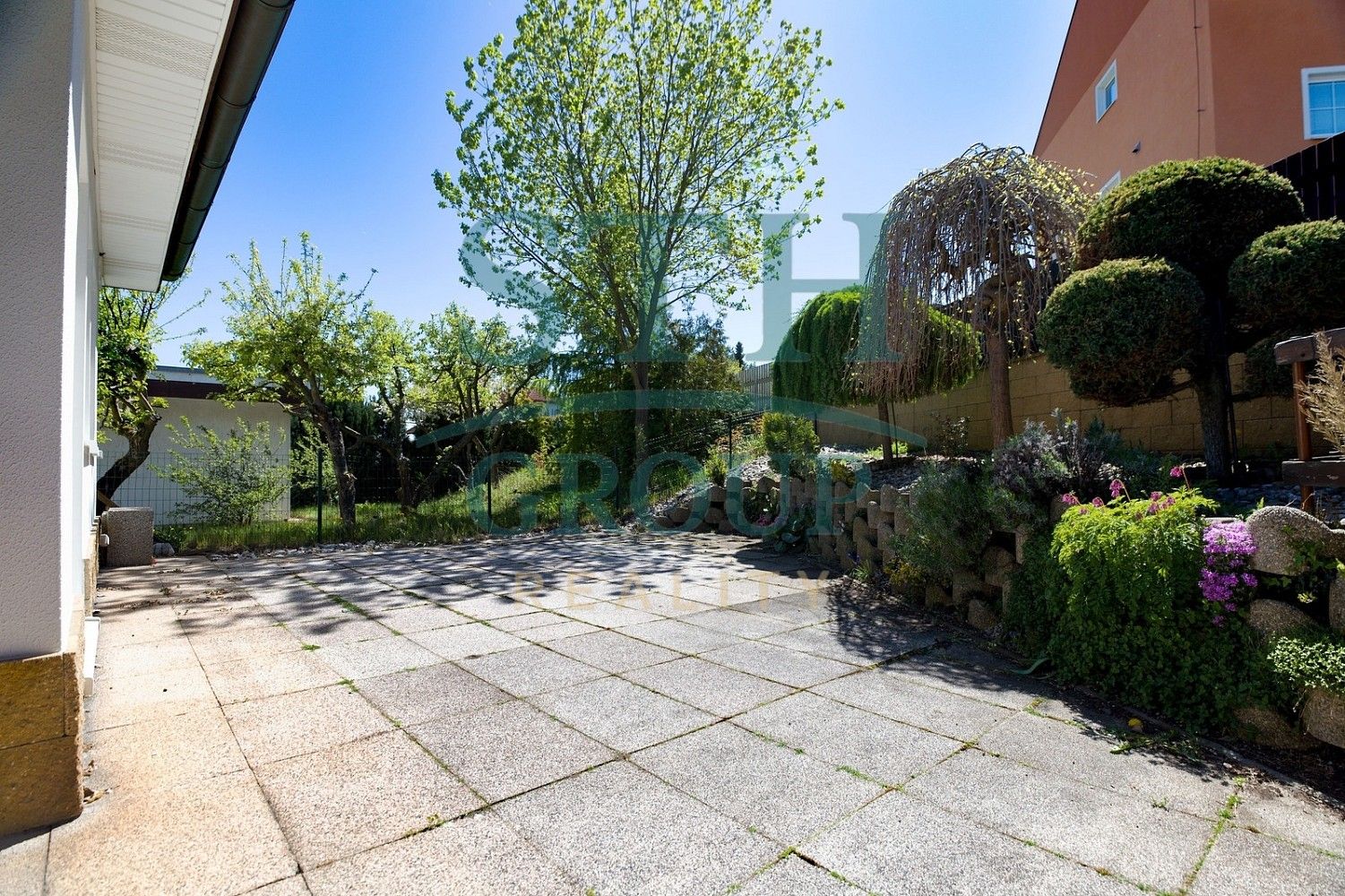 Prodej rodinný dům - Most - Vtelno, Ústecký kraj, 202 m² - 5