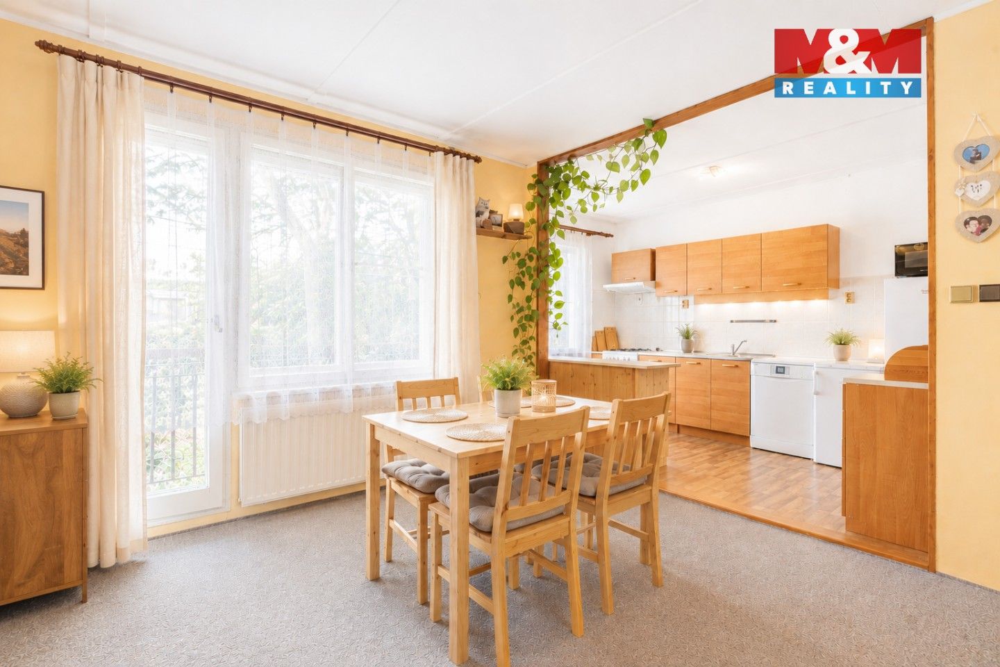 Rodinný dům · 210 m² · Zvonková, Horní Planá - 4
