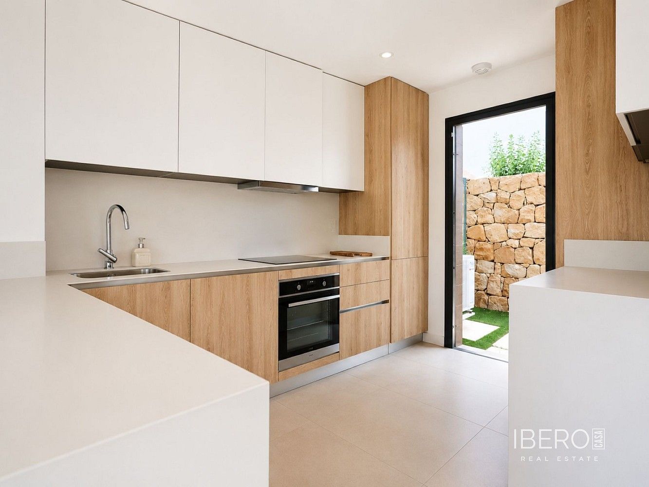 Rodinný dům · 112 m² · Atalaya, Španělsko - 4