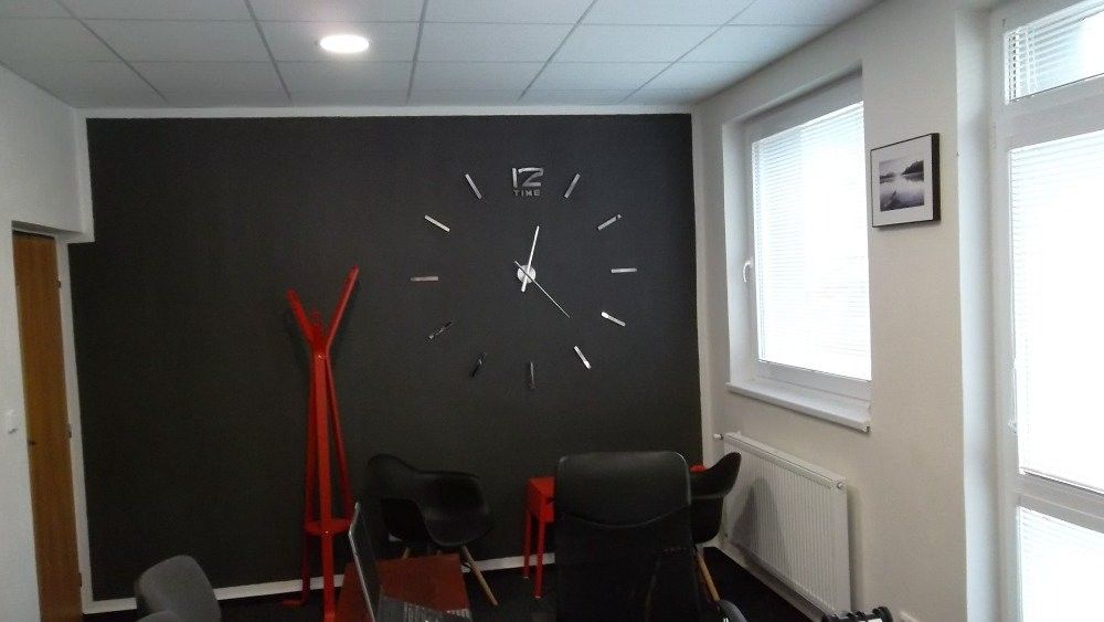 Dům · 230 m² · Nádražní 1188, Prachatice II - 3