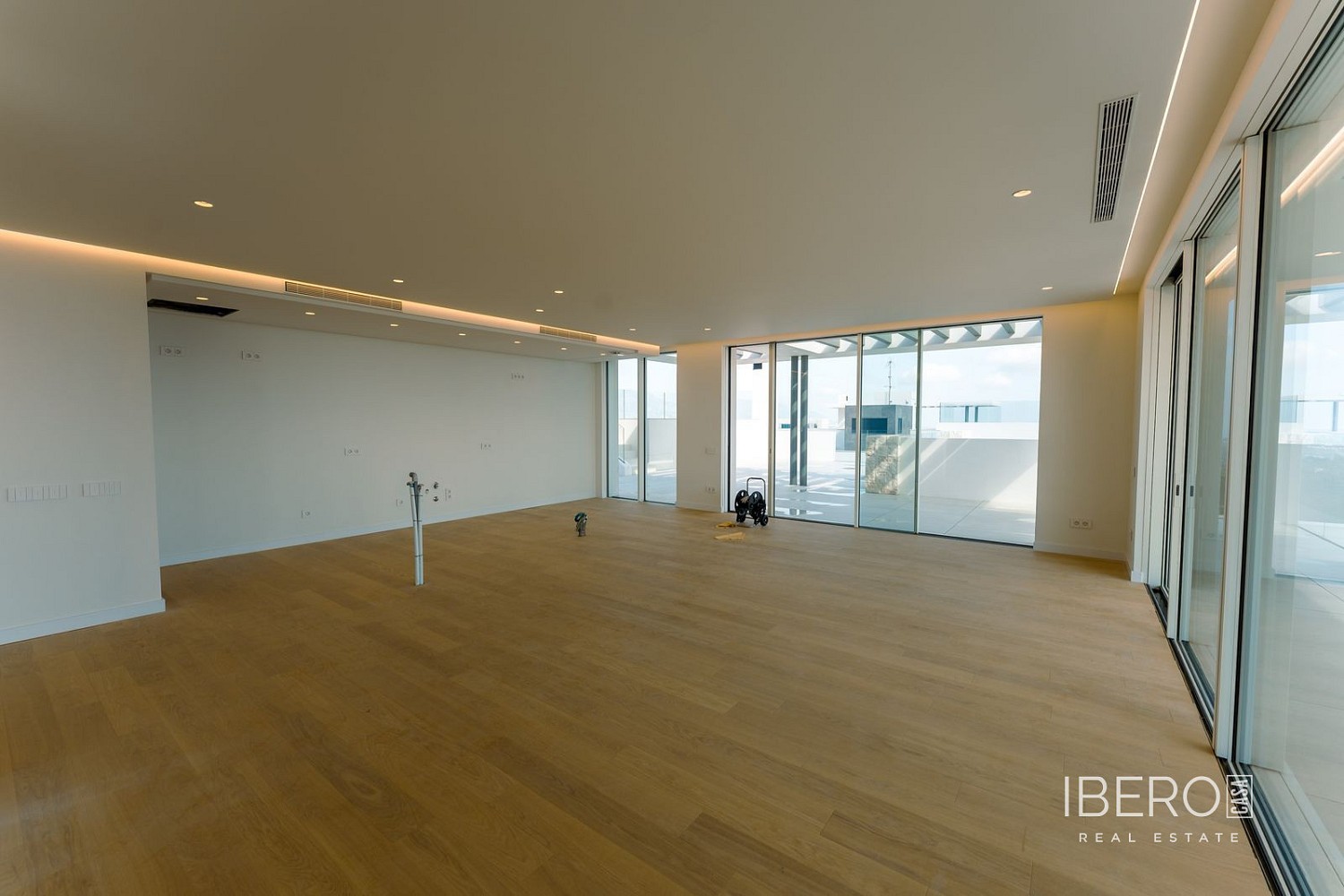 Byt 5+kk · 288 m² · Ojén, Španělsko - 3