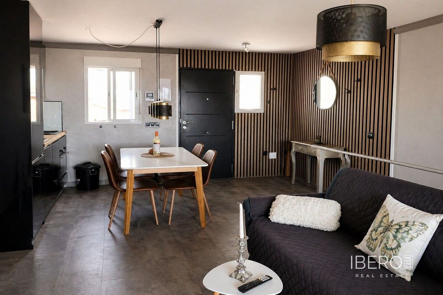Rodinný dům · 72 m² · Mijas Costa, ES - 4