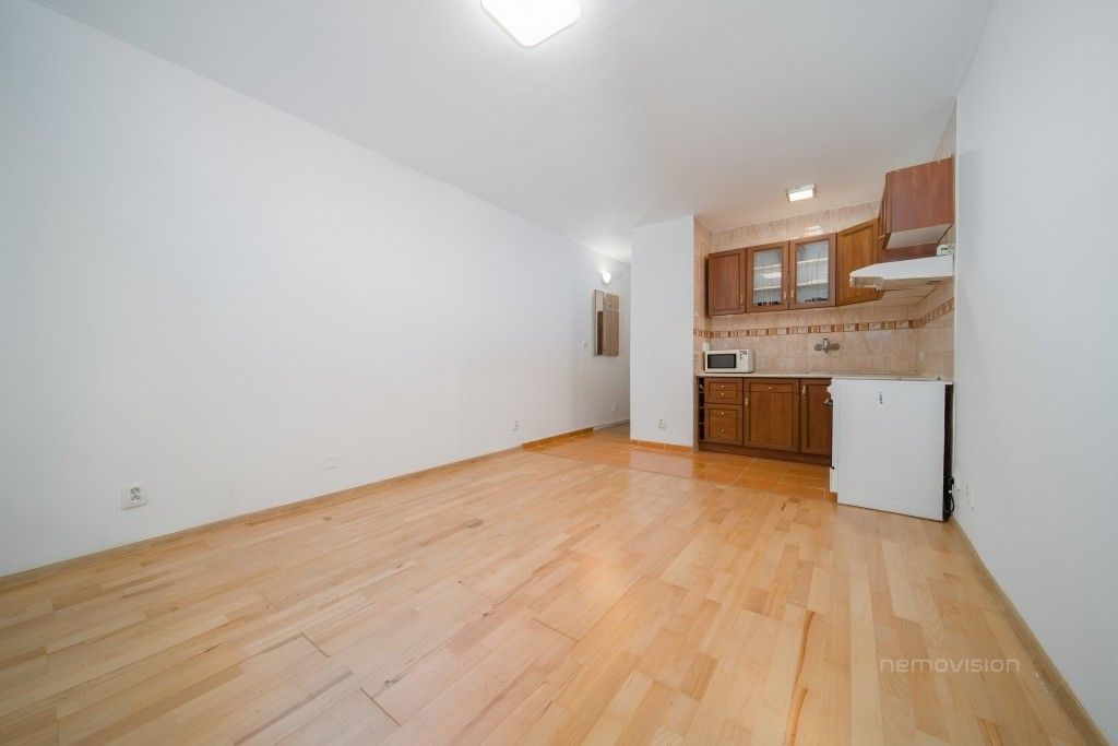 Prodej byt - Ostrava, 702 00