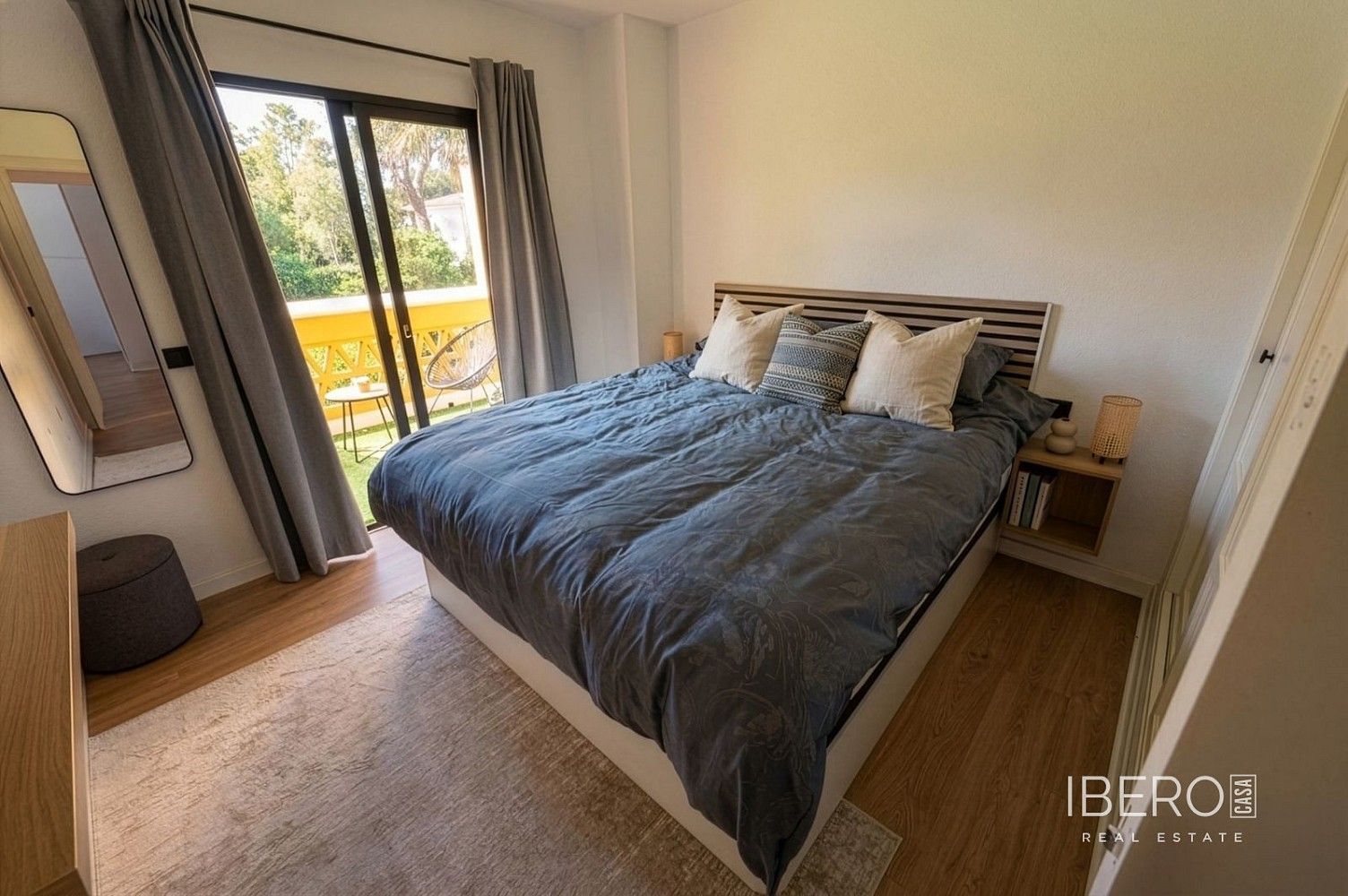 Prodej rodinný dům - Calahonda, ES, 110 m² - 5