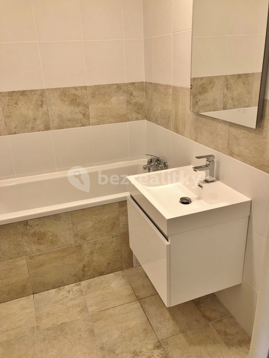 Byt 3+kk · 65 m² · Kocianova, Praha - Stodůlky - 3