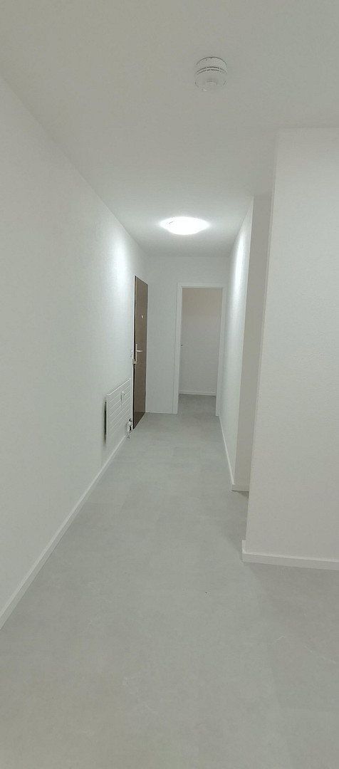 3+1, Schillerstr. 8, , Bádensko-Württembersko, 77 m² - 1