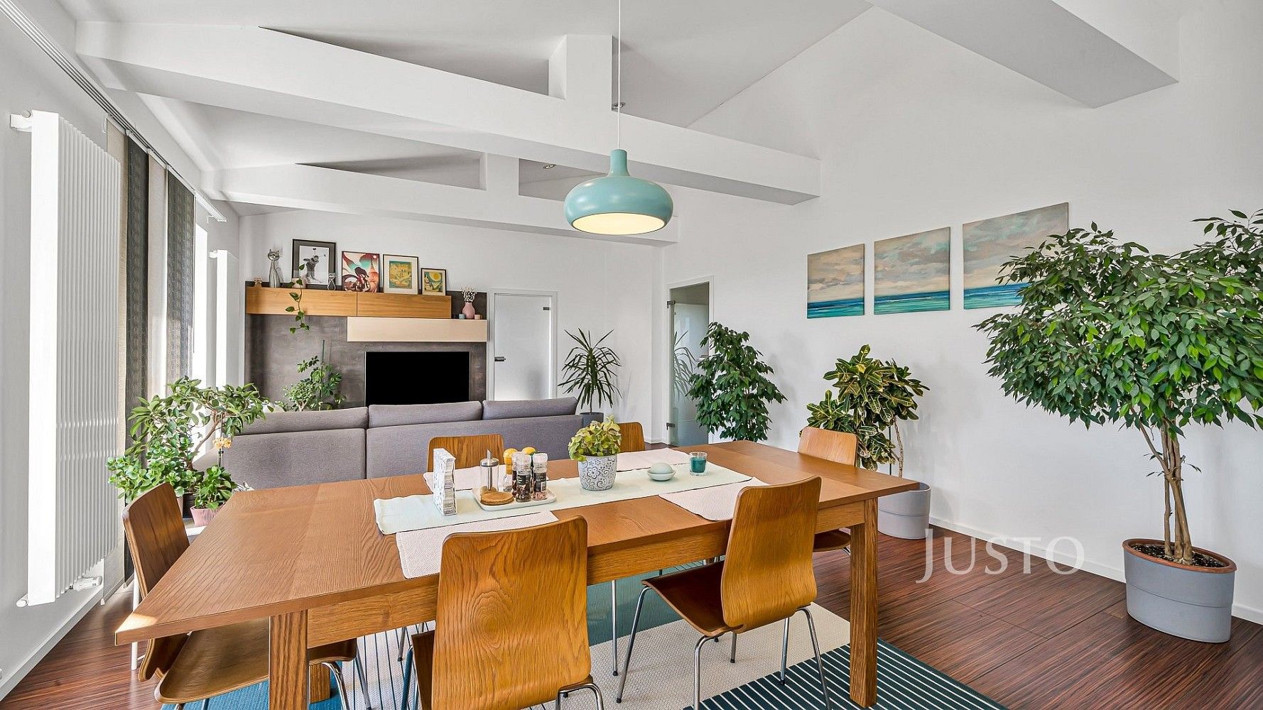 Prodej rodinný dům - Ohrazenice, okres Semily, Liberecký kraj, 401 m² - 5