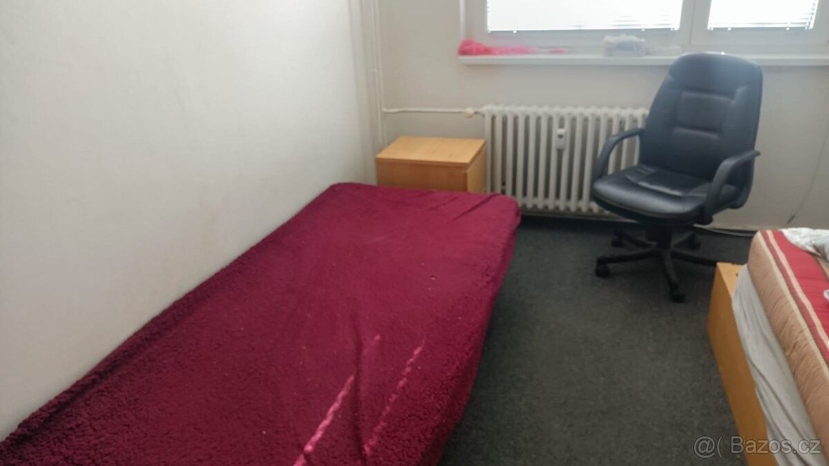 Pronájem byt - Praha, 152 00