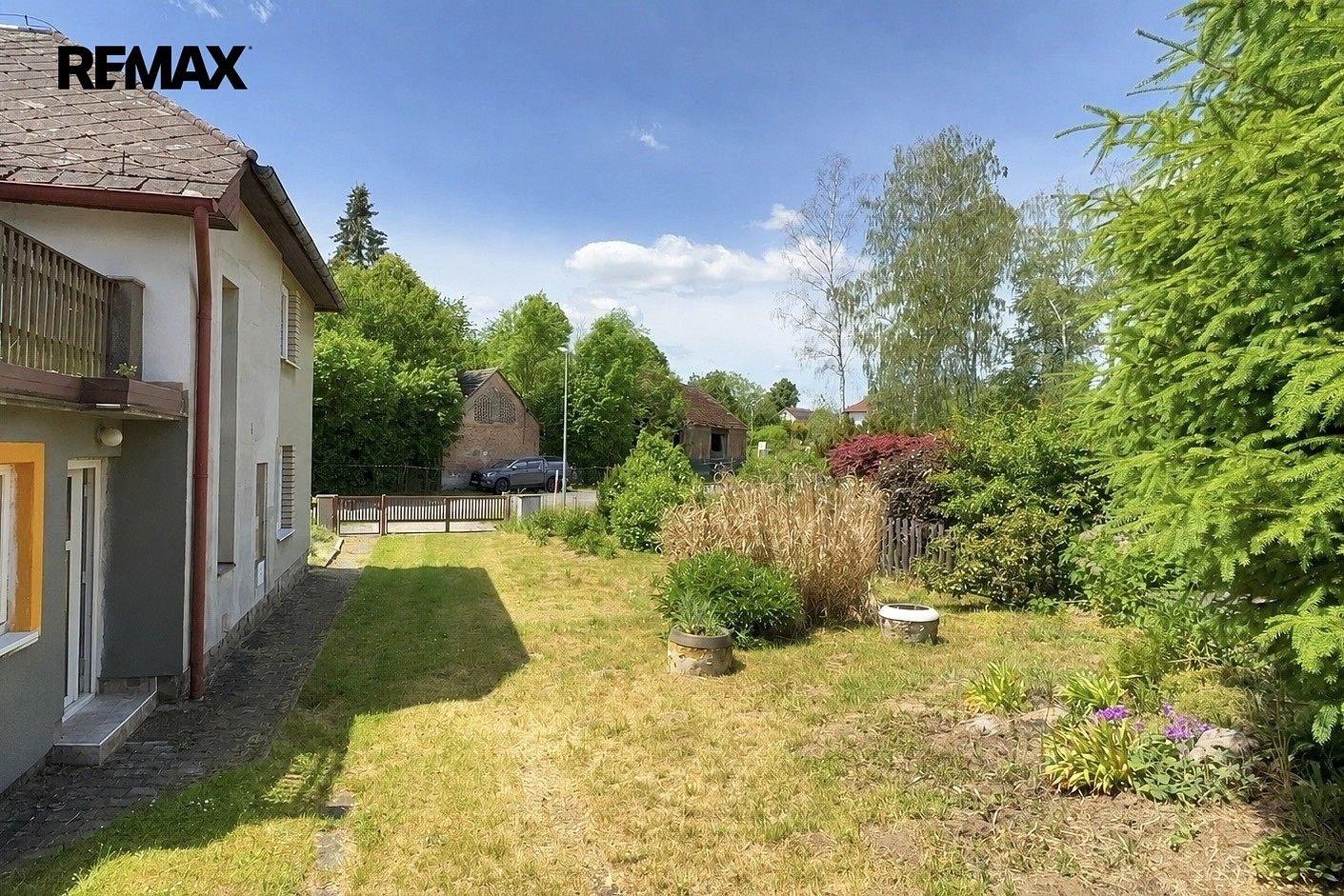 Rodinný dům · 240 m² · Leština u Světlé, okres Havlíčkův Brod - 3