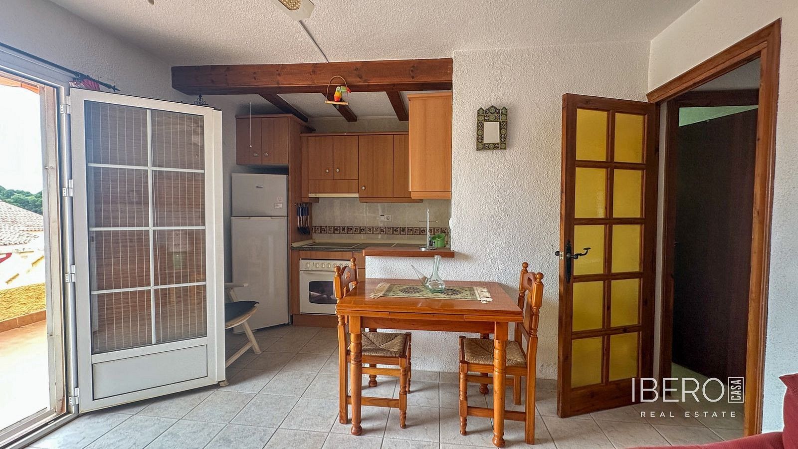 Prodej rodinný dům - Torrevieja, ES, 91 m² - 5
