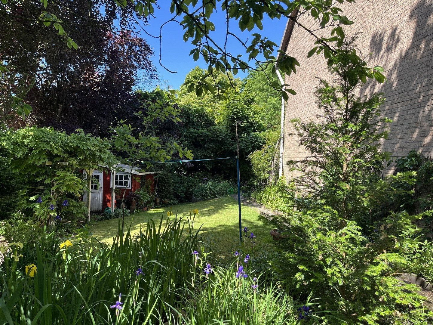Rodinný dům · 160 m² · , Šlesvicko-Holštýnsko - 3