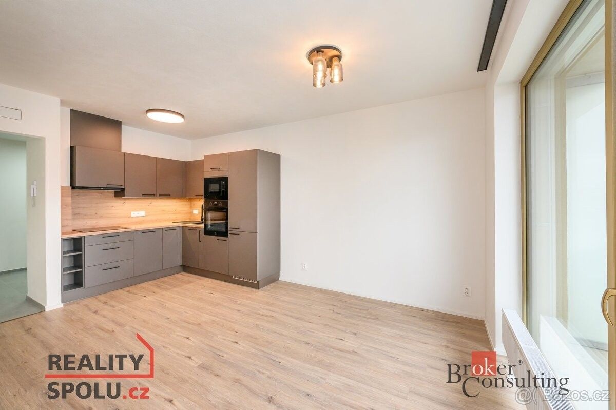 Byty, Plzeň, 326 00