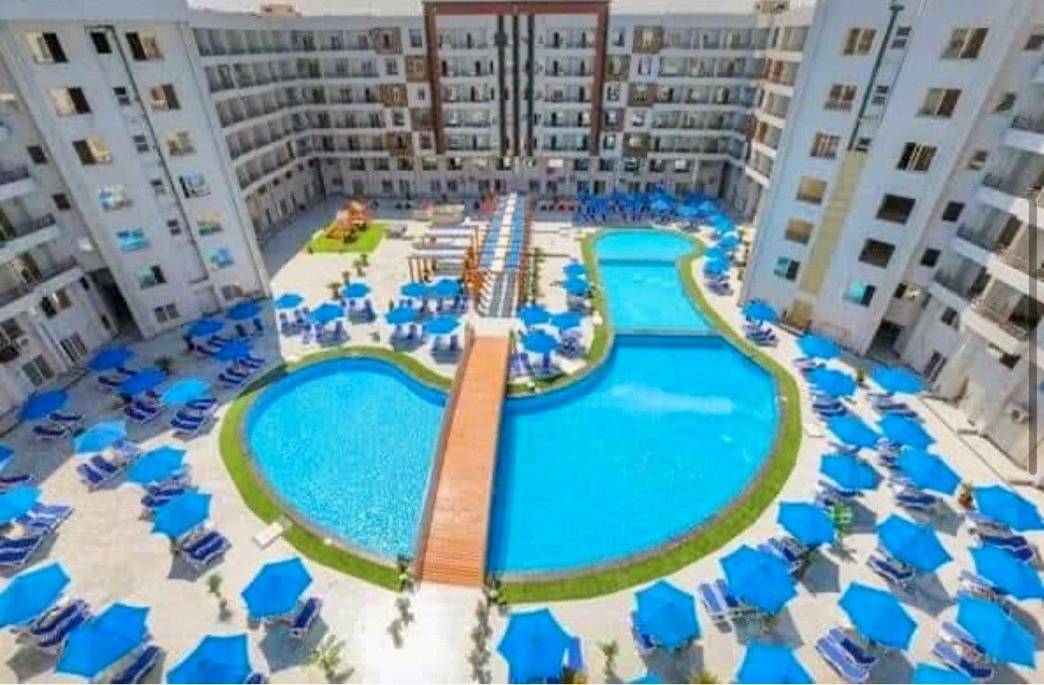 Byty, Jabkenice, 294 45