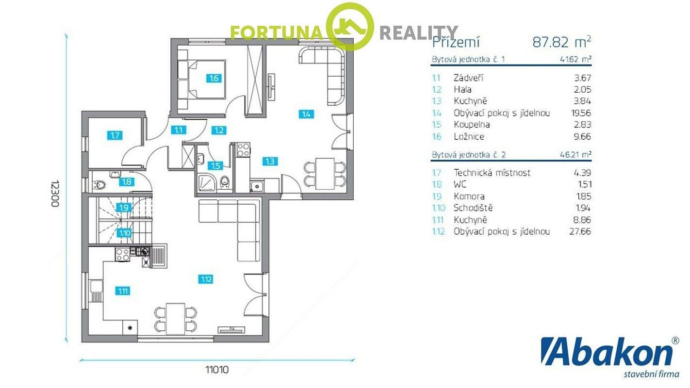 Rodinný dům · 142 m² · Frýdek-Místek - 3