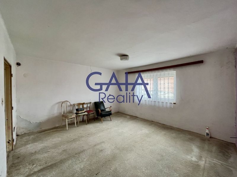 Rodinné domy, Tvarožná Lhota, 127 m² - 2