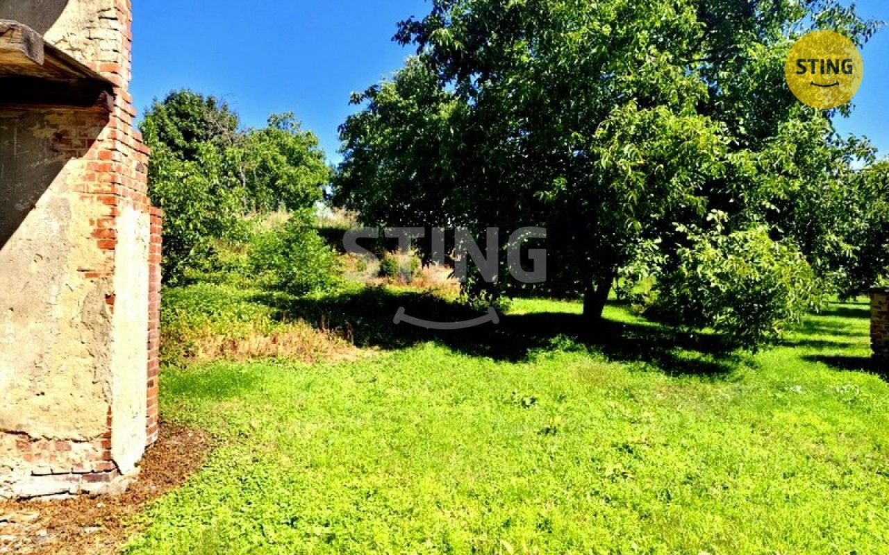 Prodej rodinný dům - Celní, Osoblaha, 200 m² - 5