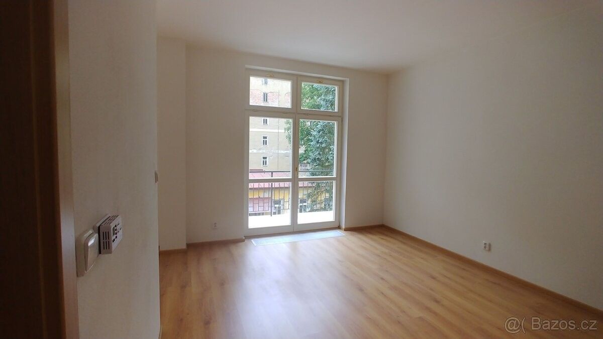 Byty, Mariánské Lázně, 353 01