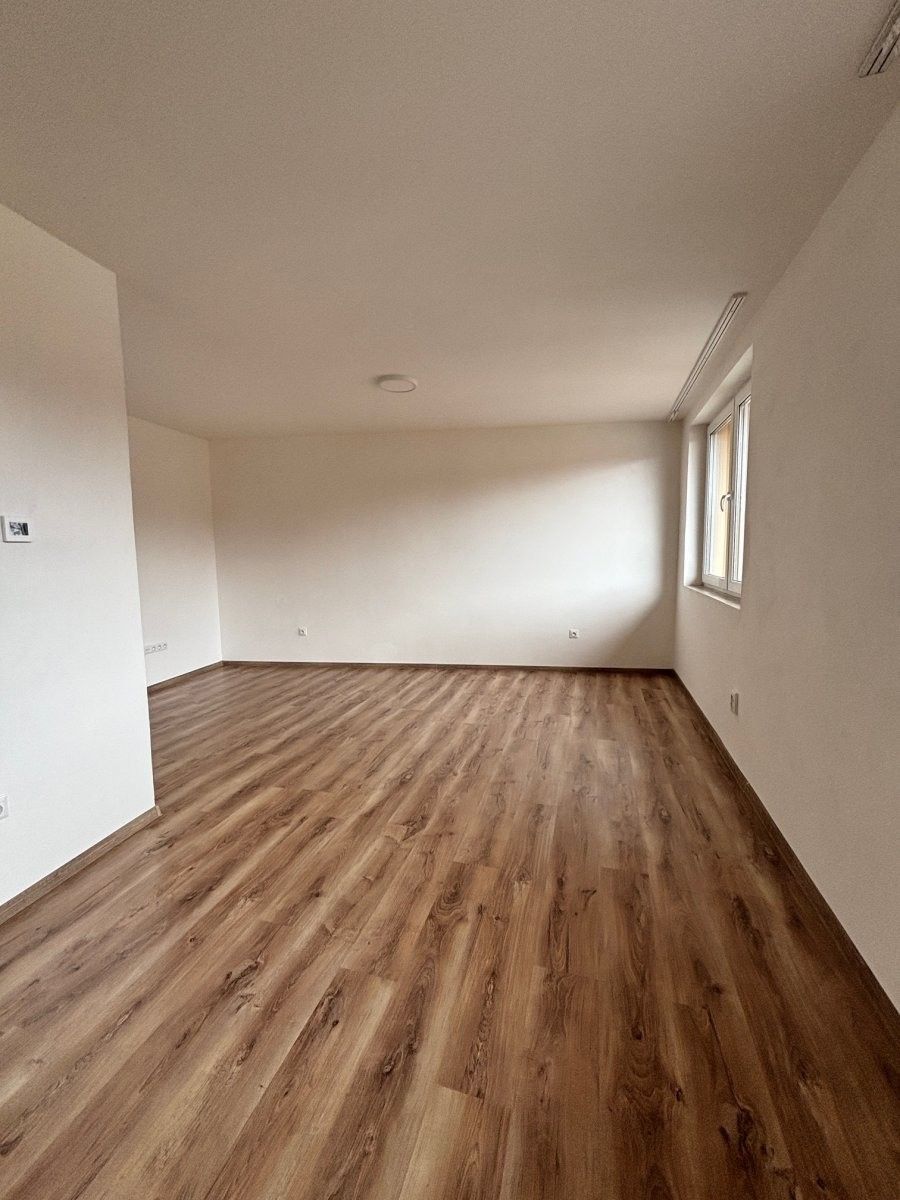 1+kk, Havlíčkova, Hořice, 31 m² - 2