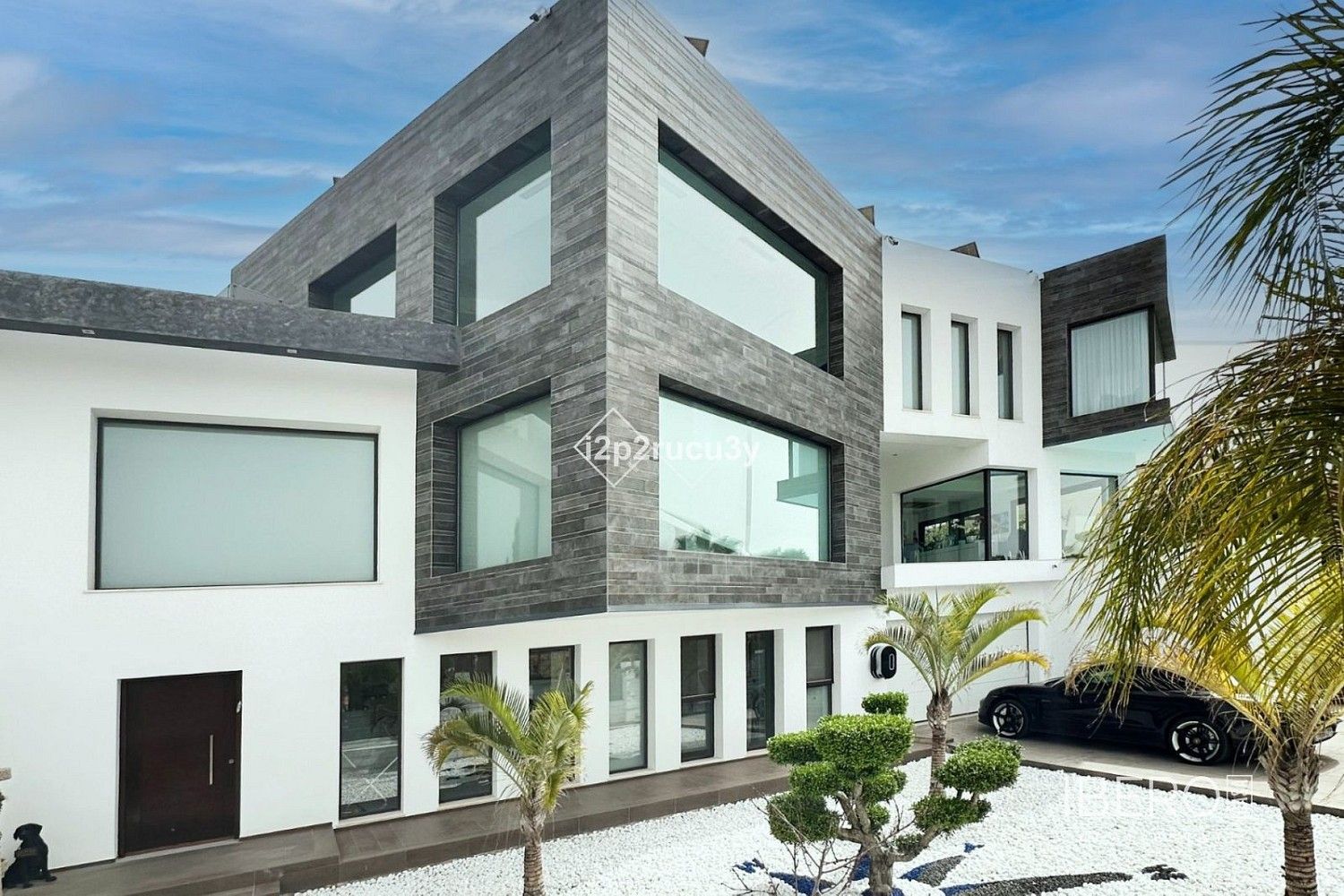 Rodinný dům, 521 m²