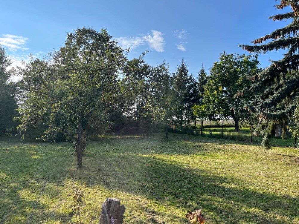 Pozemek pro bydlení · 1 435 m² · Ke Kapličce 126, Podolanka - 4