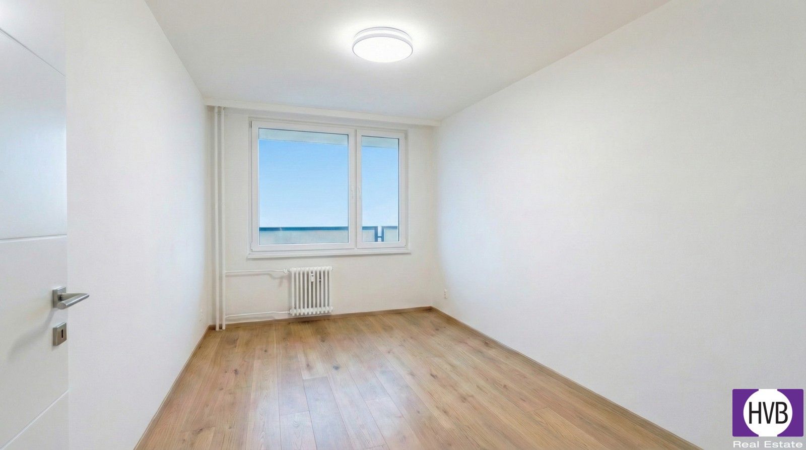 Prodej byt 4+kk - Michle, Praha, 87 m²