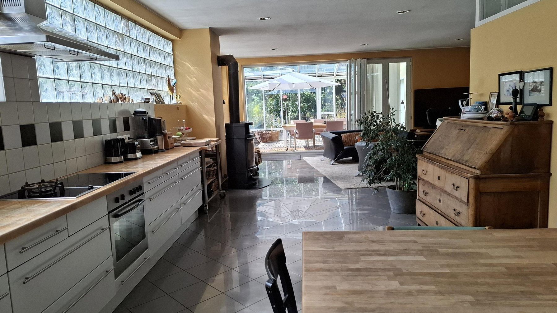 Prodej rodinný dům - , Porýní-Falc, 456 m² - 5