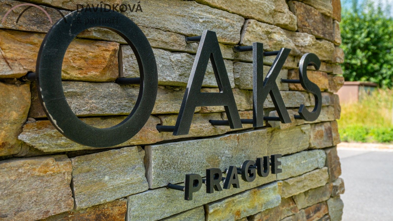 Pronájem byt 2+kk - Dubová, Popovičky, 95 m²