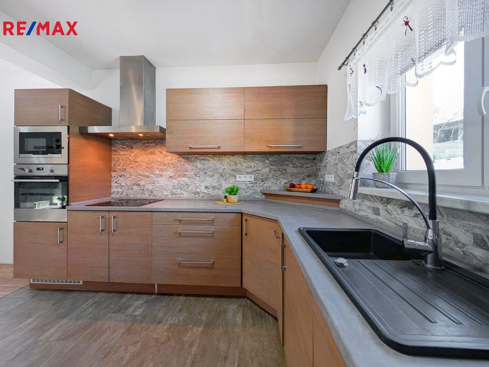 Prodej rodinný dům - Libež, 108 m²