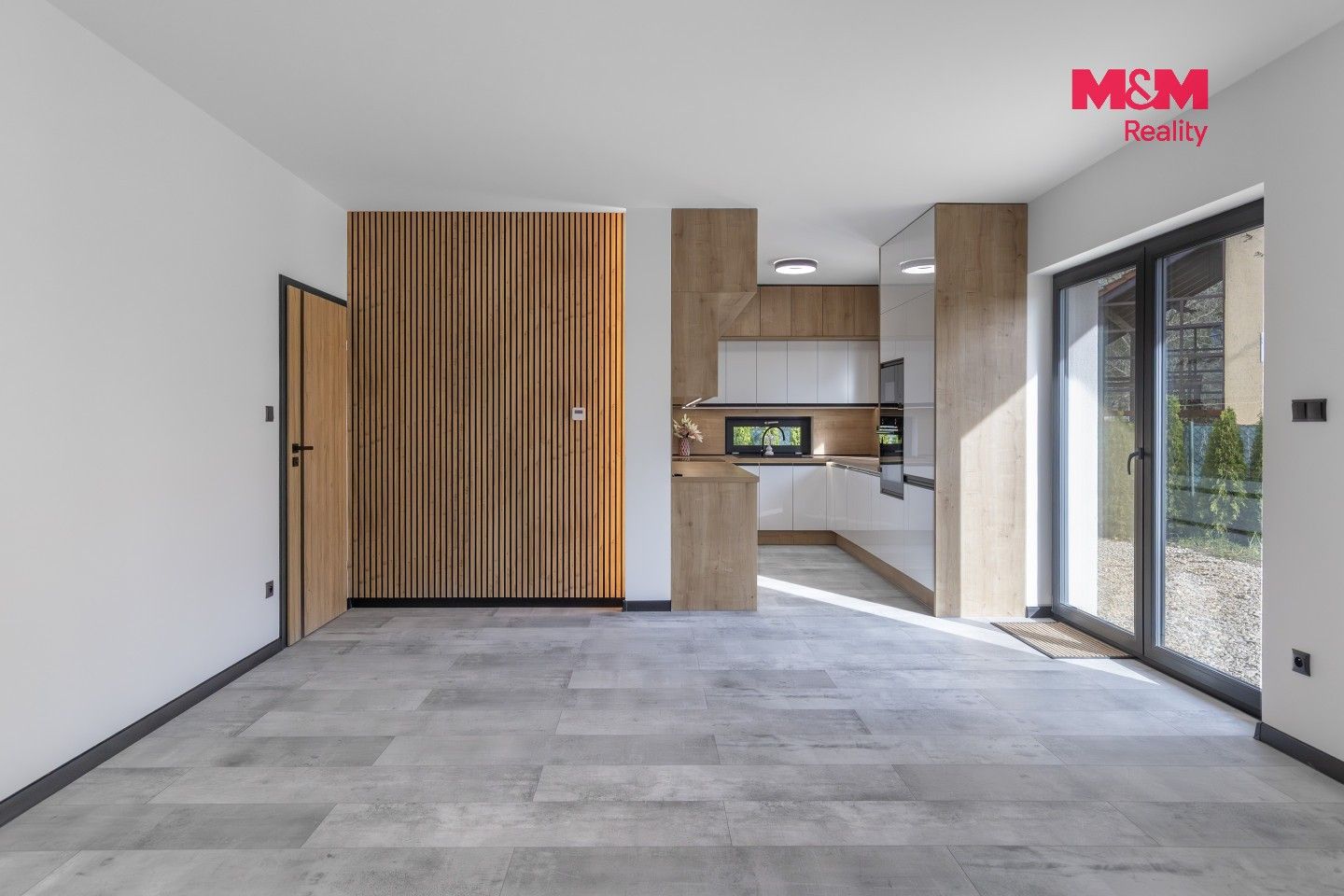 Rodinný dům · 80 m² · Prstná, Petrovice u Karviné - 3