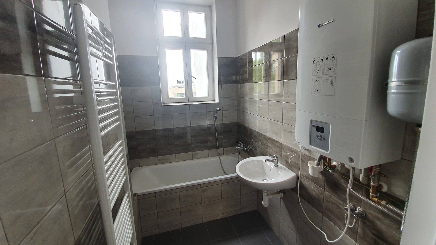 Byt 5+kk · 144 m² · Frýdek-Místek - 4