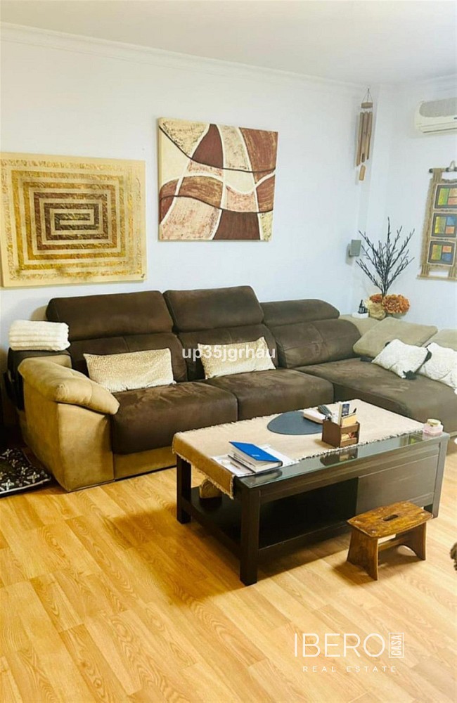 Prodej byt 4+kk - Estepona, Španělsko, 110 m² - 5