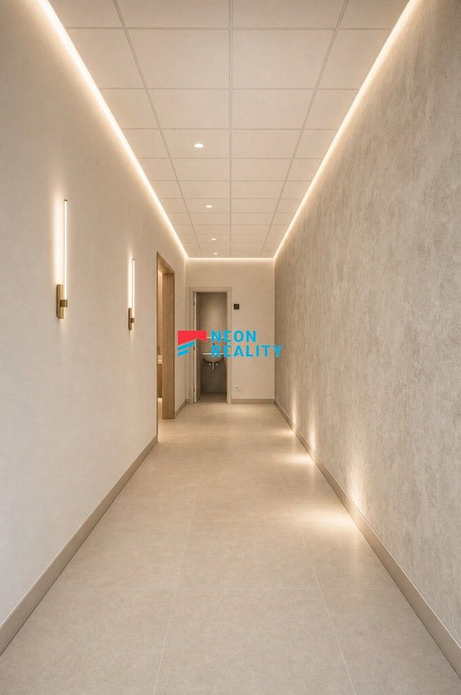 Obchodní prostory · 85 m² · Ostrava - Moravská Ostrava, okres Ostrava-město, Moravskoslezský kraj - 4