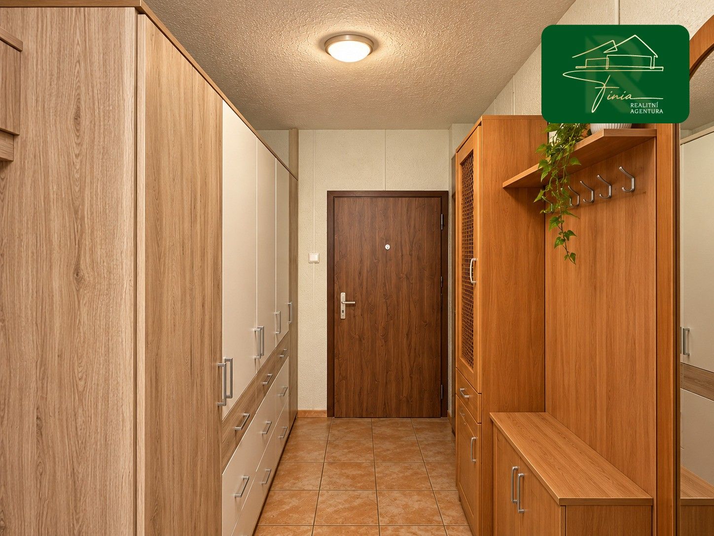 Prodej byt 3+1 - Kunratická  , Česká Lípa, 75 m² - 5