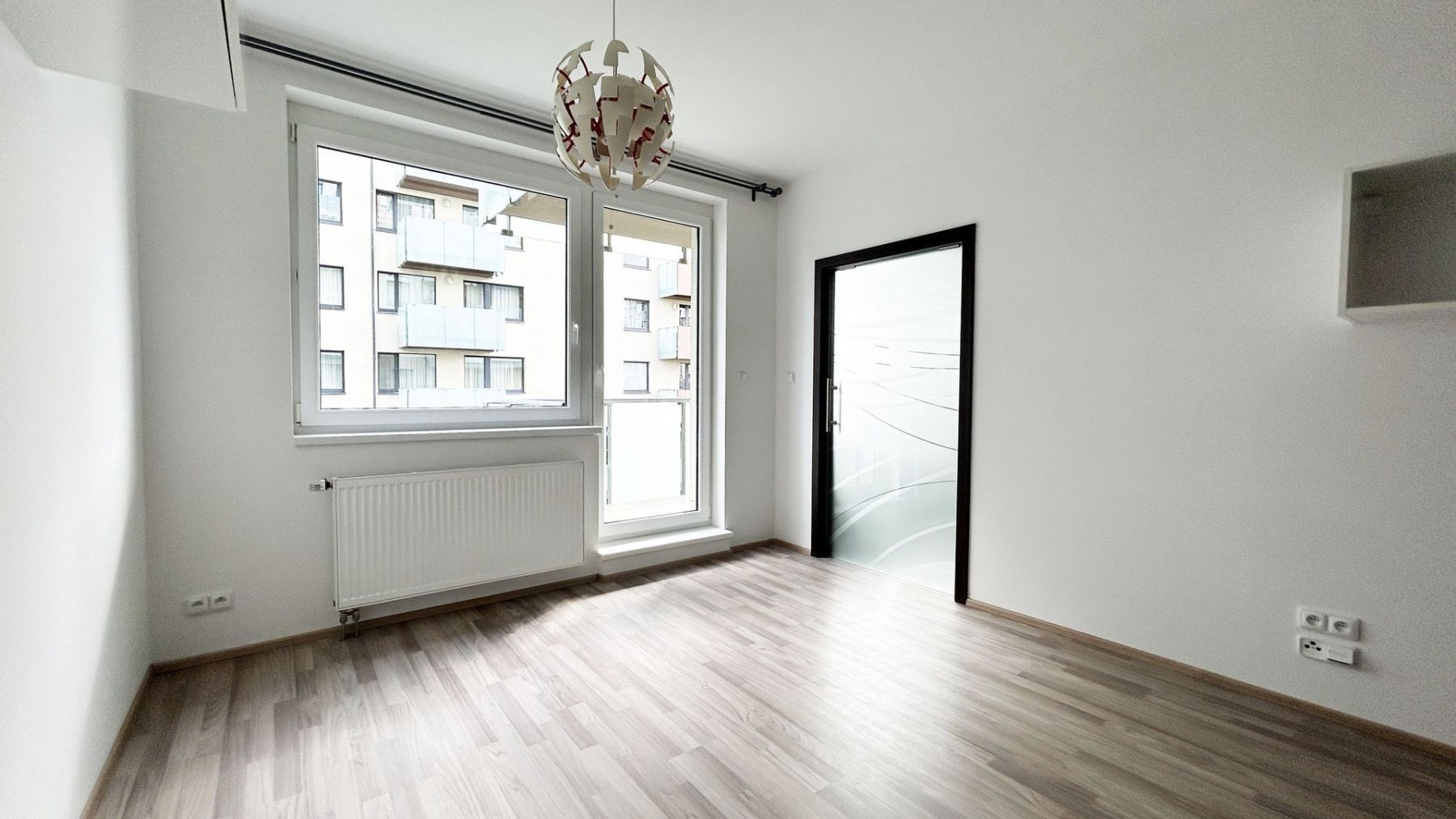 Byt 2+kk · 46 m² · Svitákova, Praha - Stodůlky - 4