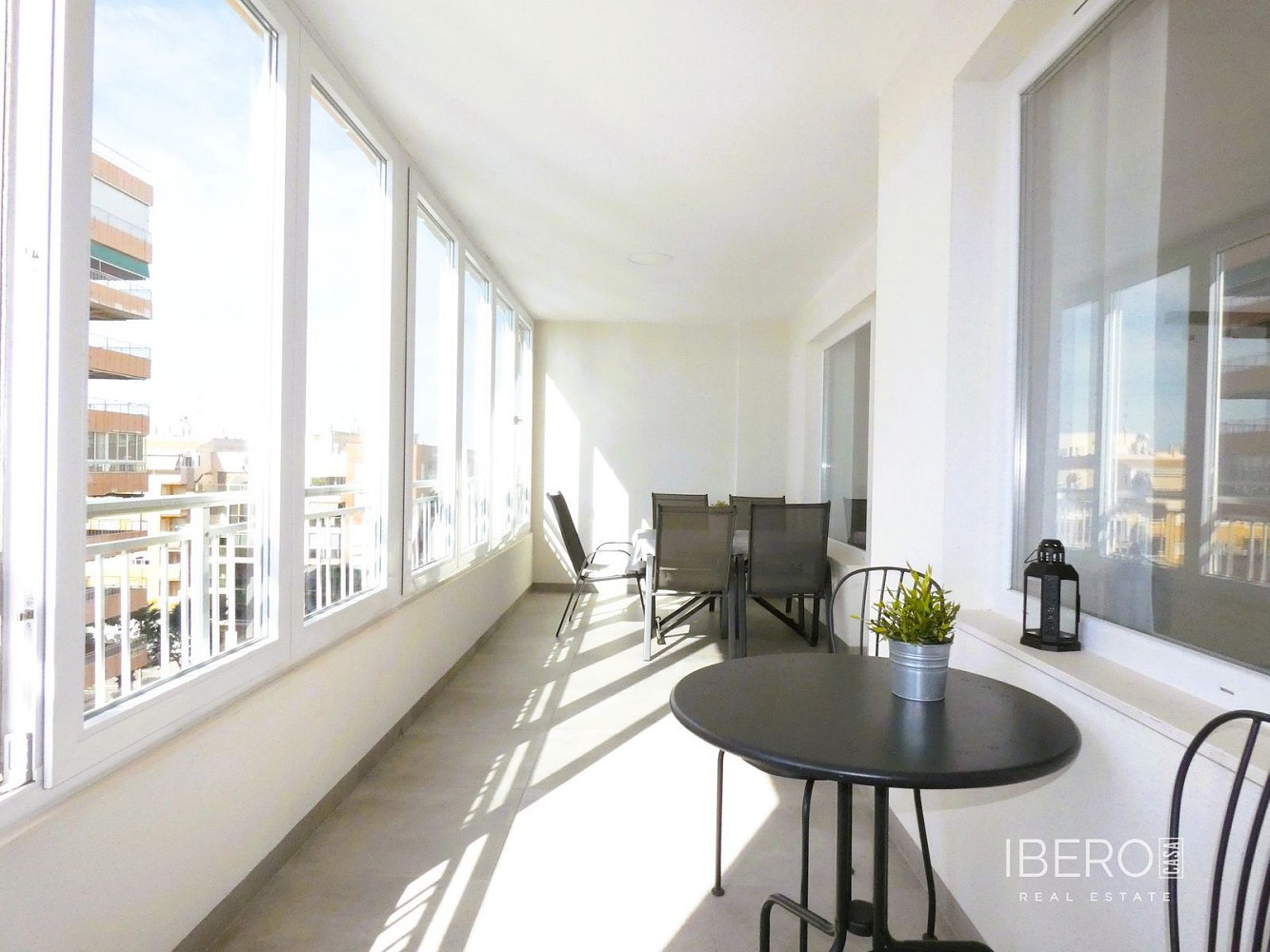 Byt 4+kk · 80 m² · Torrevieja, Španělsko - 4
