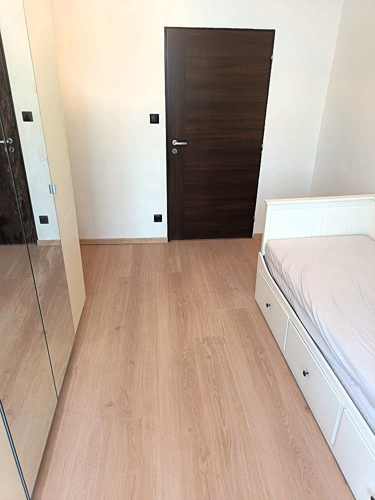 Byt 2+1 · 66 m² · Ostrava, okres Ostrava-město, Moravskoslezský kraj - 4