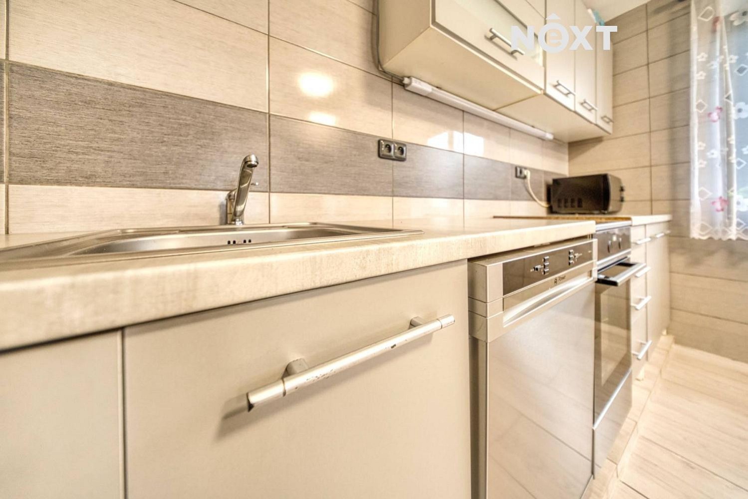 Prodej rodinný dům - Zbytiny - Blažejovice, okres Prachatice, 140 m² - 5