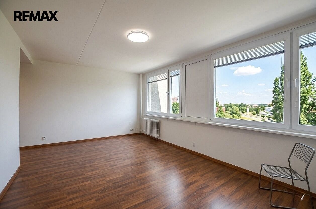 1+kk, Praha - Stodůlky, okres Praha 13, Hlavní město Praha, 33 m² - 1