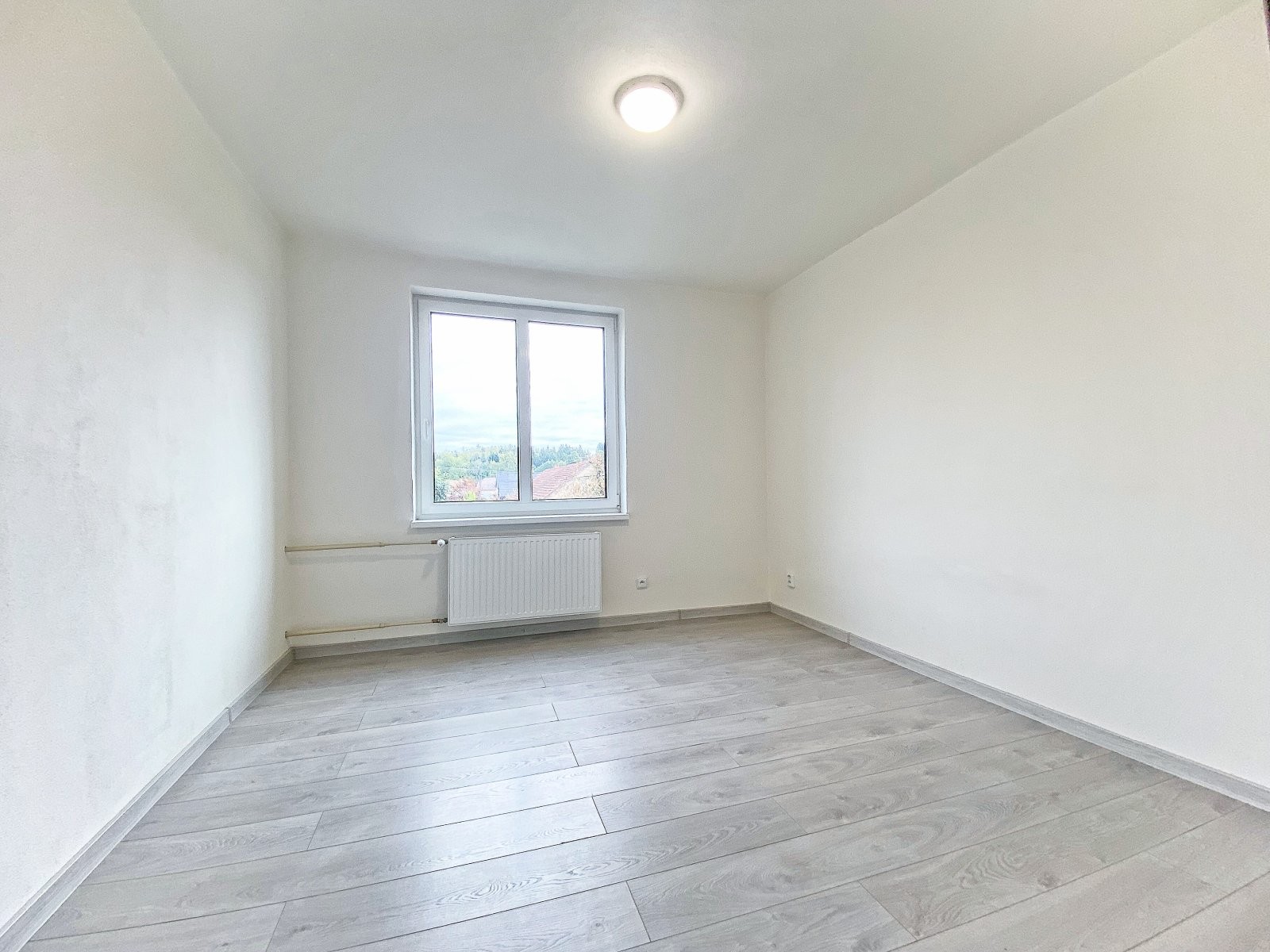 Pronájem byt 3+kk - Mnich, 60 m² - 5