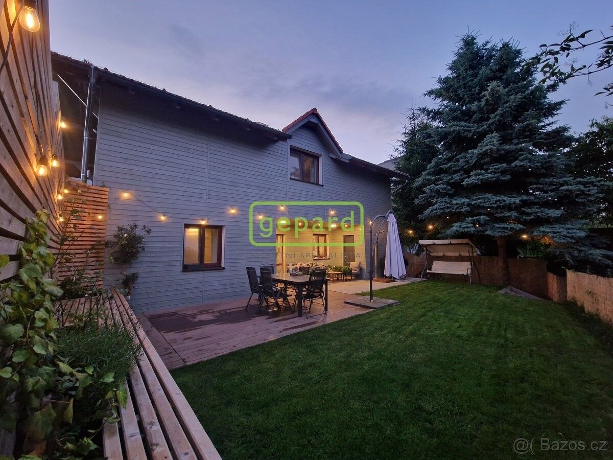 Restaurace, Karlovy Vary, 360 01