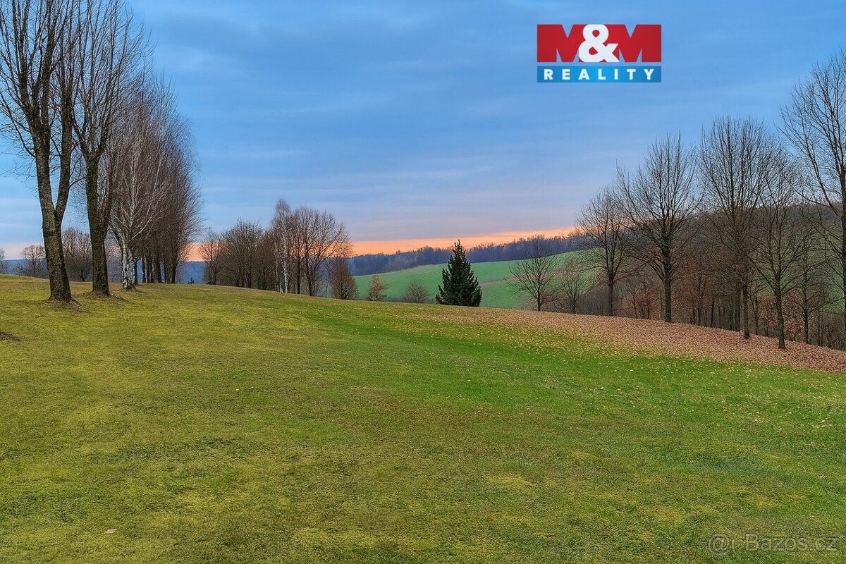 Pozemky pro bydlení, Kobyly, 463 45